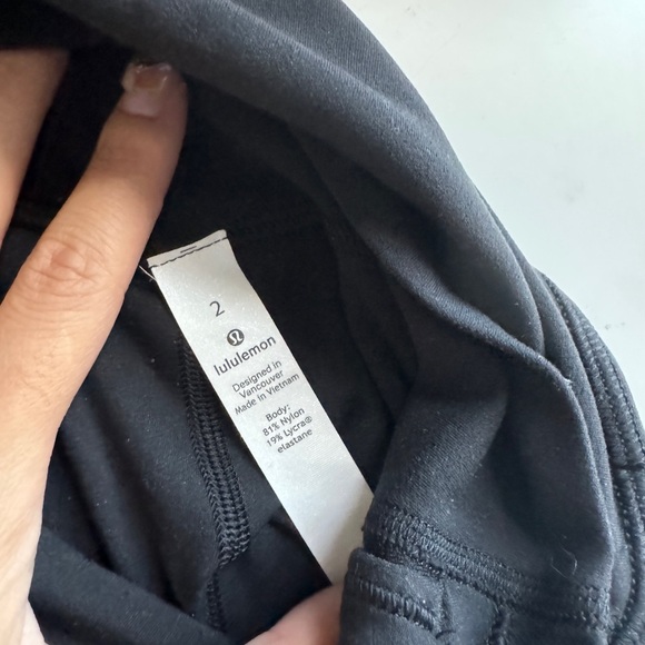 SOLD - Picture 6 of 6